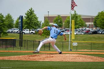 DHSBaseballvsTLHanna  156